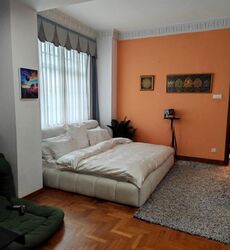 Braddell Heights Estate (D13), Detached #634204011